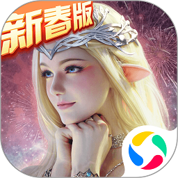 滚球体育app