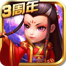 乐鱼体育网页登录版-官方入口