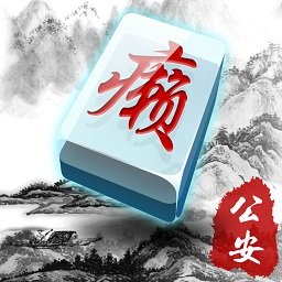 金年会平台入口登录