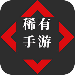 one游戏官网