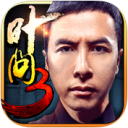 beplay客户端