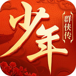 亚搏官网app