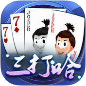 bet9官方app下载