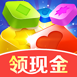 江南游戏app