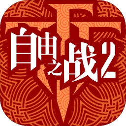 云开体育kaiyunapp