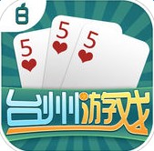 bet356在线登录网站截图