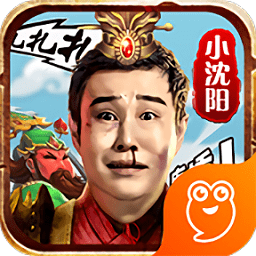 乐鱼全站app乐鱼app