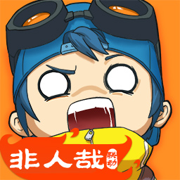 kaiyun体育app官方版