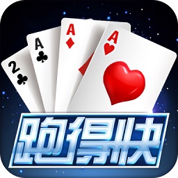 bet9app体育