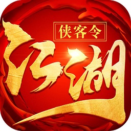 东赢体育app下载