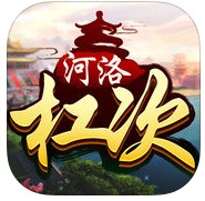 旧版米乐m6app下载