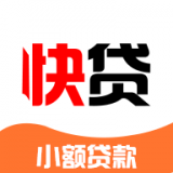 澳门新葡游戏app