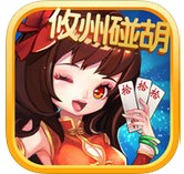 178体育app手机下载