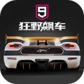 kok官方app下载截图1