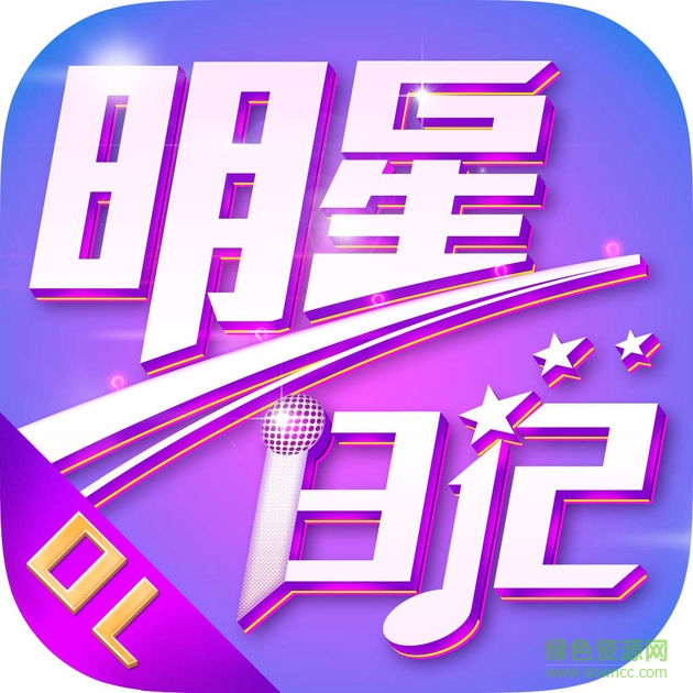 乐鱼leyuapp