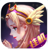 乐鱼leyu全站app下载