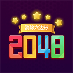 十大体育平台app