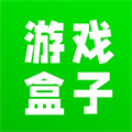 皇冠app安卓系统