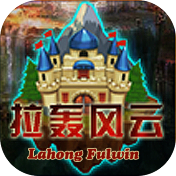 kaiyun体育全站app