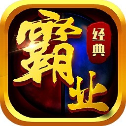 kaiyun全站体育app下载