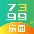 下载app体育